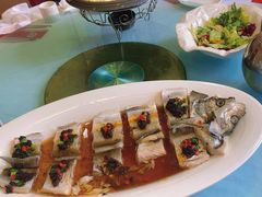 -九头鸟酒家(东高地店)