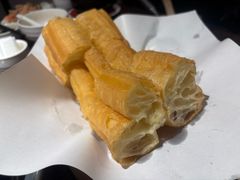 -大良毋米粥(锦龙路总店)