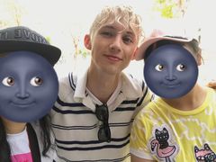 -无招牌海鲜餐厅(滨海艺术中心店)