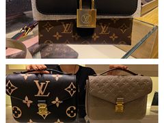 -LV路易威登(国际广场店)