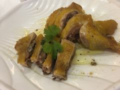 -御信客家王(洛溪店)