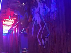 -蛙来哒(诚丰广场店)
