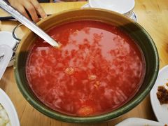-曾牛肉