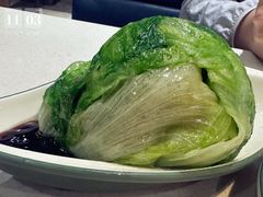 -和平馆·地道港澳茶餐厅(西门口店)