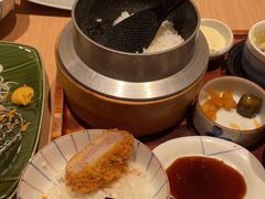 -和幸(春熙路群光广场店)