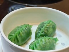 -皓粤·臻品荟