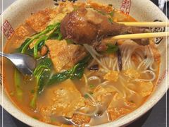 -螺大骨(琅西店)