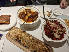-一宽宽宴(白浮泉路店)