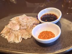 -紫泥369粗粮季(四牌楼店)