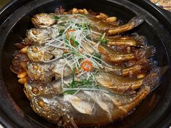 -有喜胶东小馆(太申祥和店)