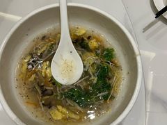 -不倒翁·安徽名菜楼(步行街店)