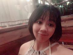 -杭州第一世界大酒店·云曼温泉