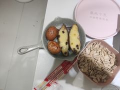-野人串吧.烤串(于洪广场店)