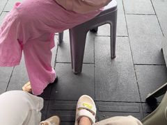 -水碾河刘老大串串香(水碾河路店)