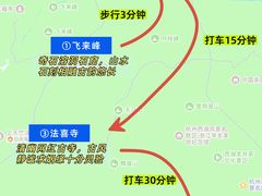 -西湖文化广场