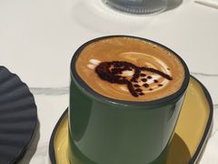 -潮一不贰·法式甜品·生日蛋糕·西式简餐(外滩店)