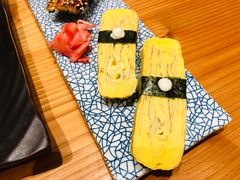 -吟松日式料理(莘庄店)