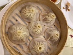 -王宝和酒家(黄浦店)