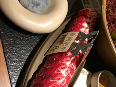 -大龙燚·旷野鲜火锅(广州首店)