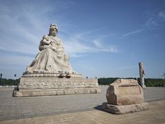-滦州古城