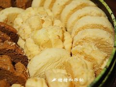 -珍妮曲奇聪明小熊(上环店)