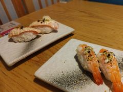 -小句号·精致料理(江南环球港店)