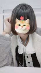 -IDOL-PLUS