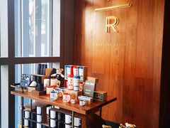 -星巴克臻选(深圳万象天地旗舰店)