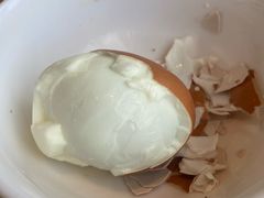 -中阿兰牛肉面(悦海新天地店)