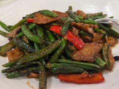 -山外山·林语花园餐厅