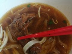 -王权免税店(普吉市区店)