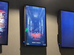 -Mr.Fox狐狸先生超级密室(南山店)