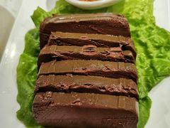-么子烤肉(化龙池店)