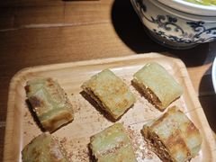 -弄堂里·寻味杭州(湖滨银泰in77C区店)