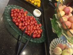 -好伦哥(温都水城店)