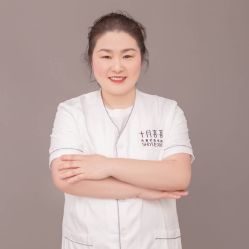 -壹佳月子中心(大连店)