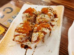 -木村家料理•燒鳥•寿喜烧