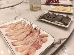 -福合埕牛肉火锅(长平国新店)