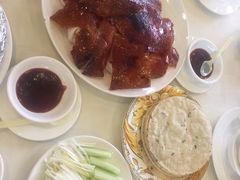 -金河半岛园林酒家(金融城店)