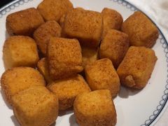 -粤匠·澳门点心粤菜海鲜(澳门半岛店)