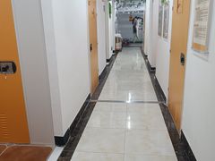 -猫库迷你自助仓储寄存仓库(丽泽桥店)