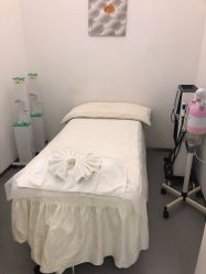 -agge蛋白医美