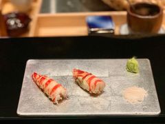 -橼舍鮨青木