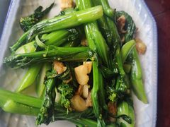 -得心斋(国瑞升平里店)