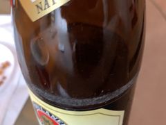 -嘎嘎香东北烧烤