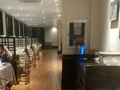 -丽华园(青少年宫店)