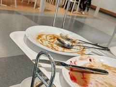 -宜家·瑞典风味餐厅(无锡店)