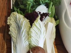 -铁瓷涮肉·清真(良乡月华店)