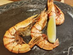 -萨莉亚意式餐厅(黄村高德汇店)