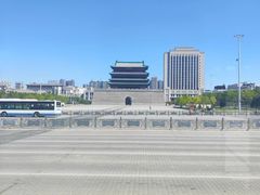 -太原动物园